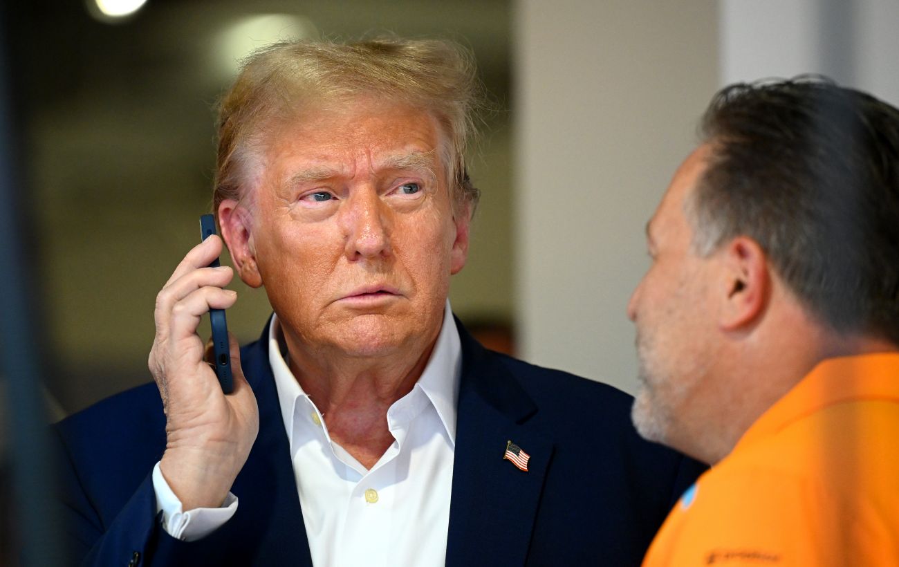 Фото новини