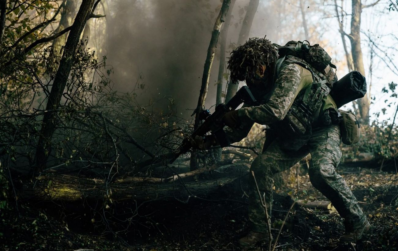 Фото новини