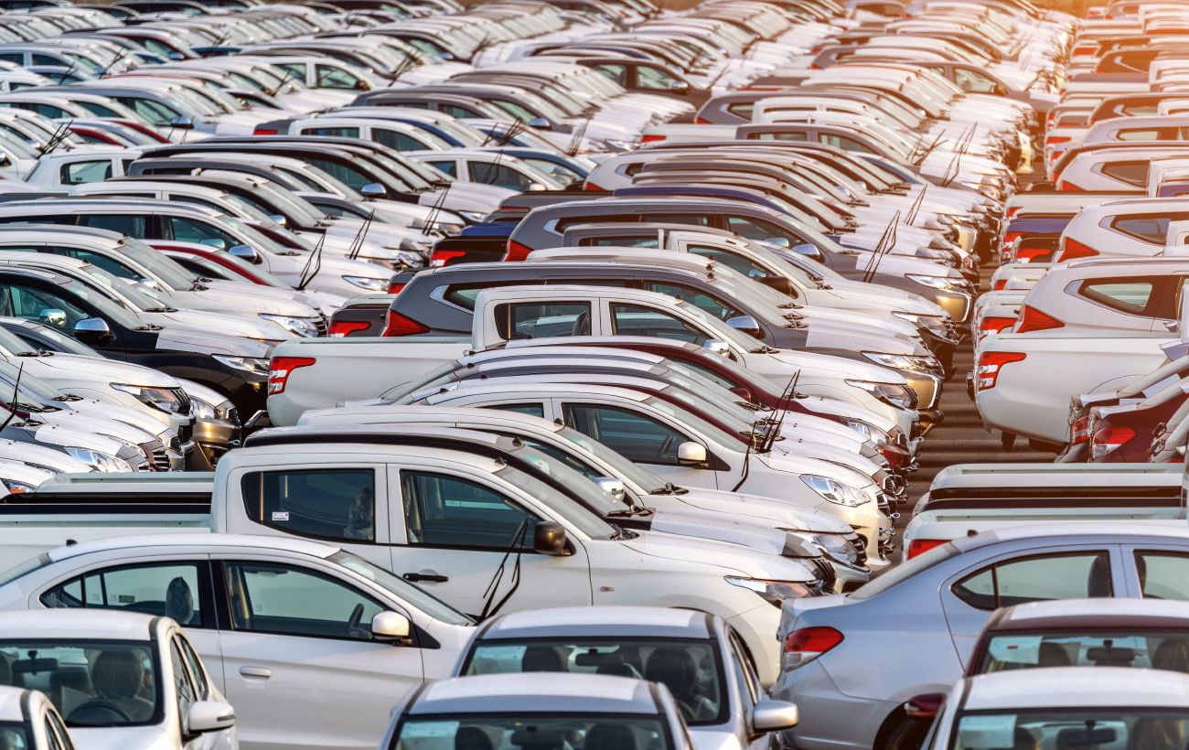 Фото новини