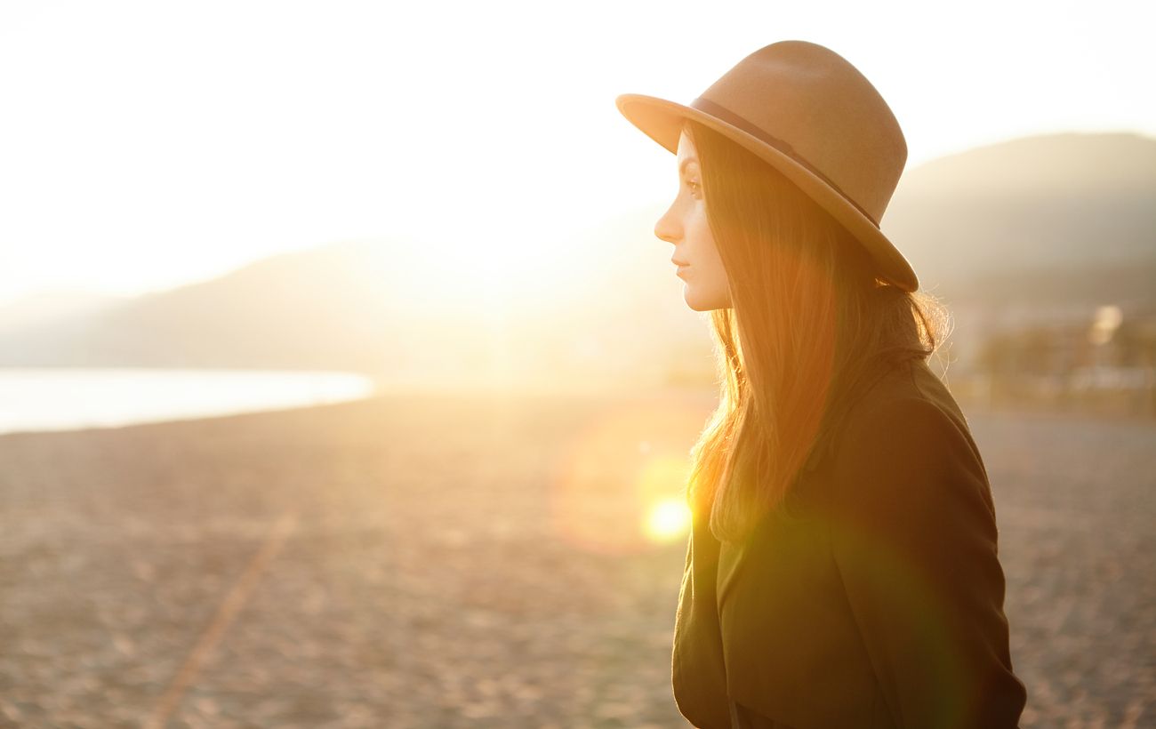 Фото новини