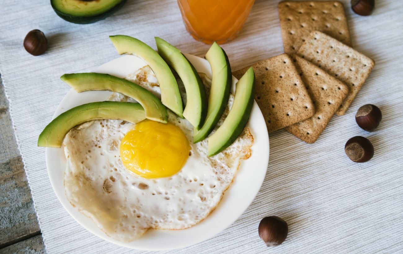 Фото новини