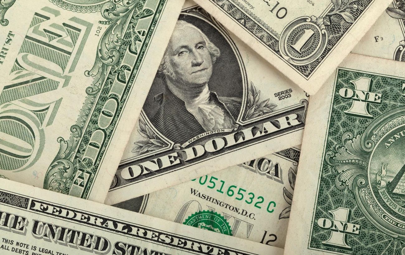 Фото новини