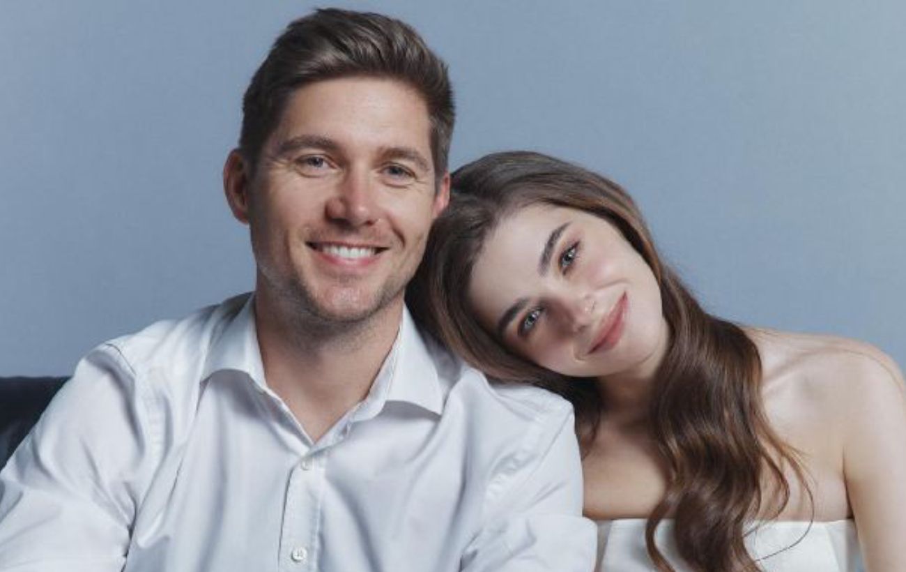 Фото новини