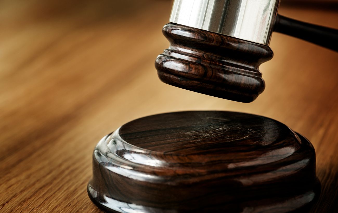 Фото новини