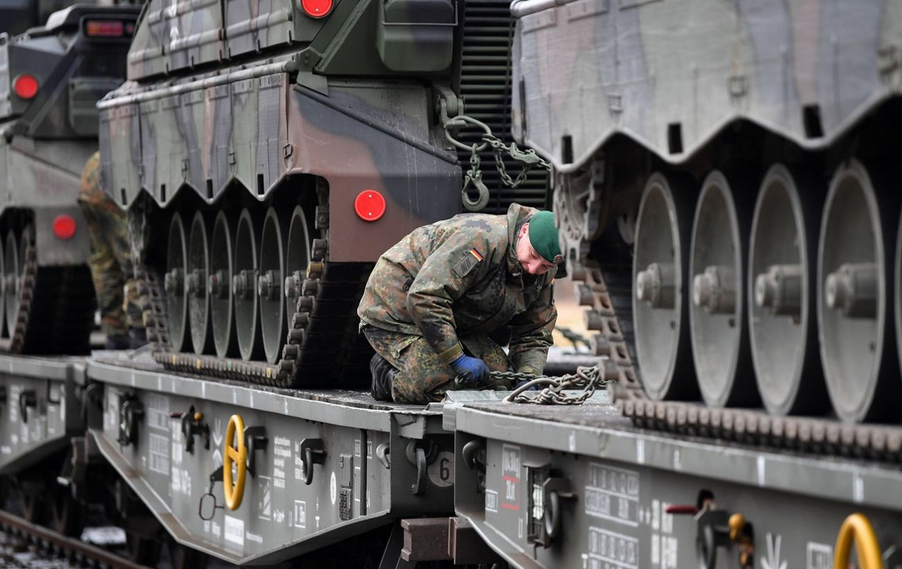 Фото новини