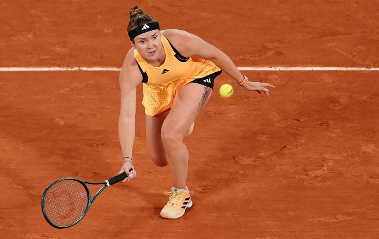 Фото новини