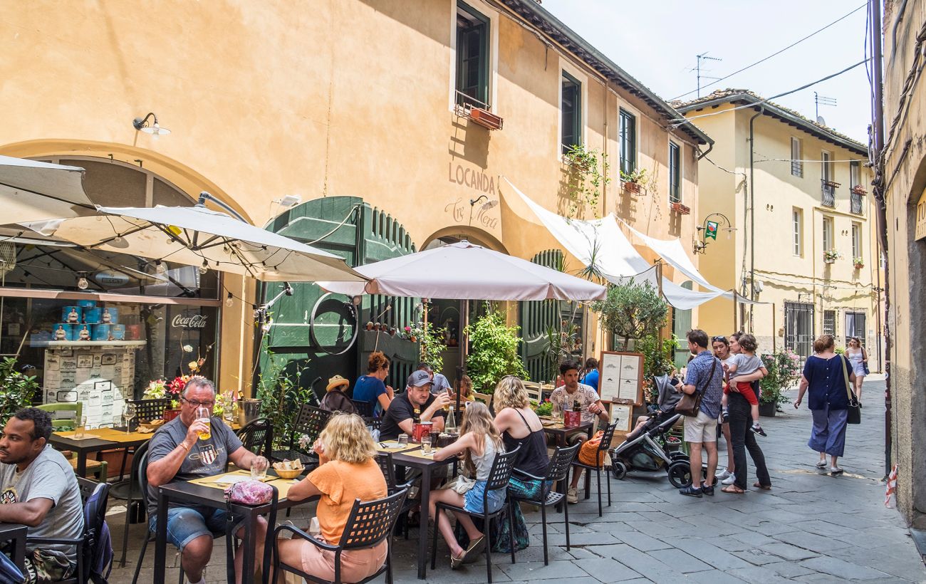 Фото новини