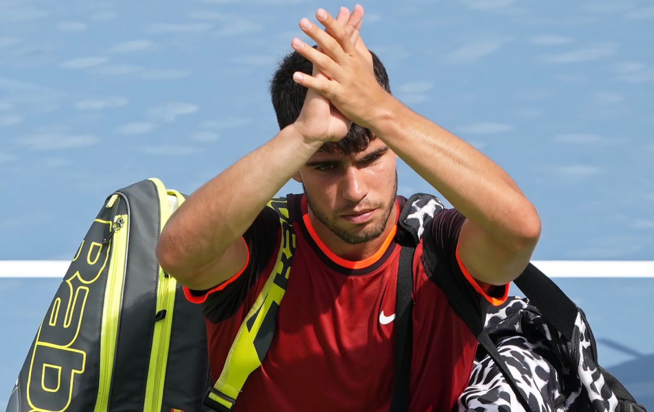 Фото новини