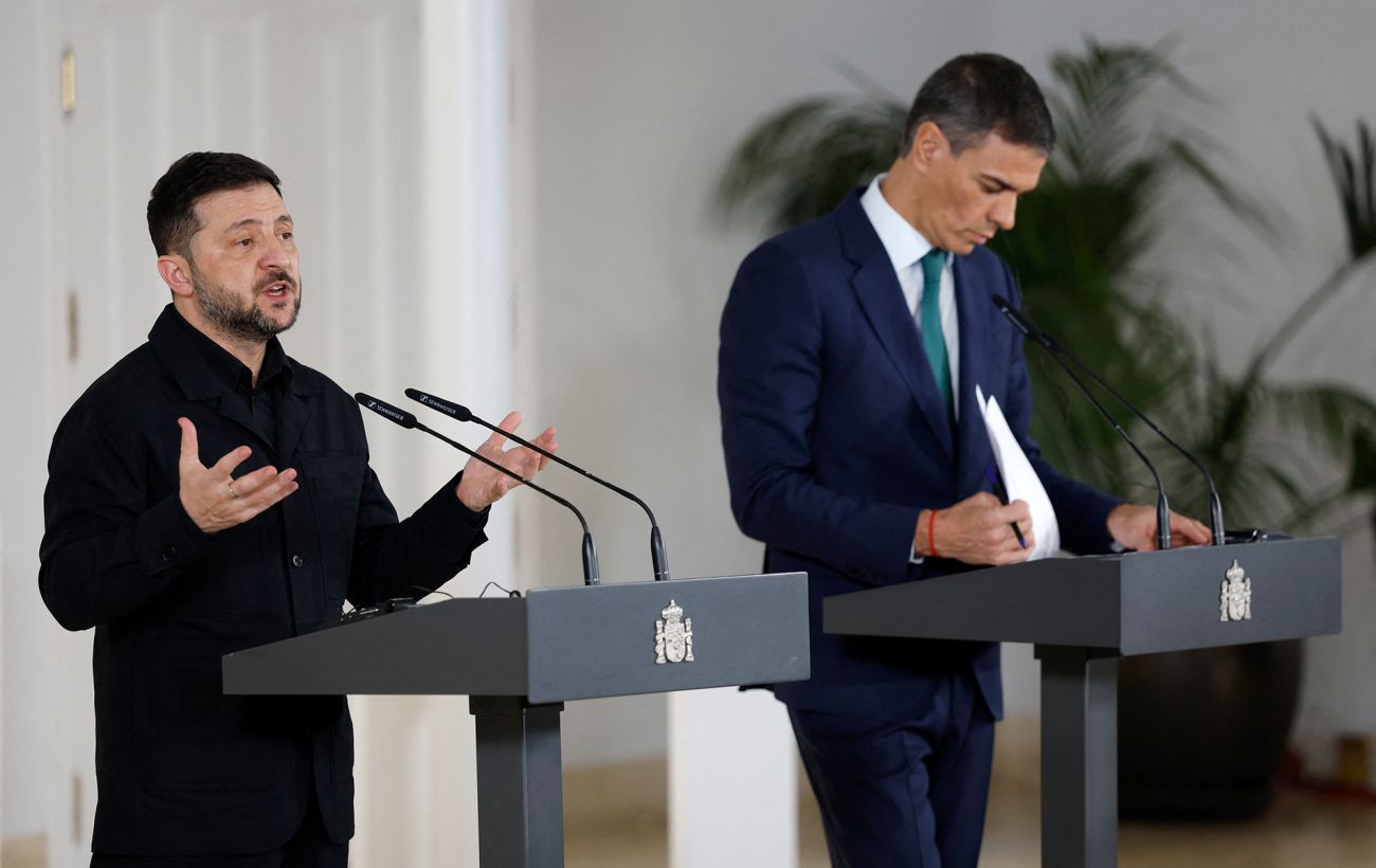 Фото новини