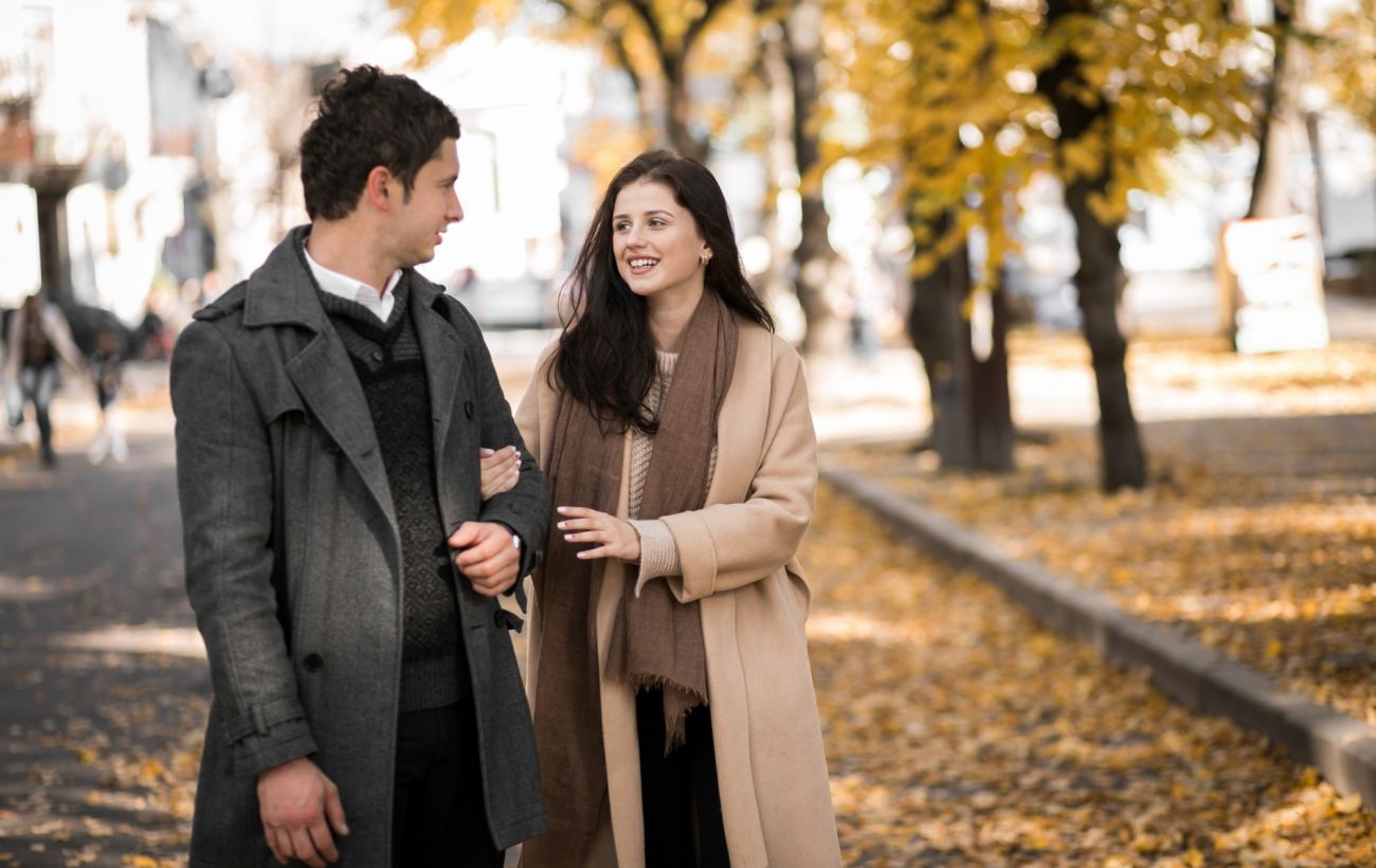 Фото новини