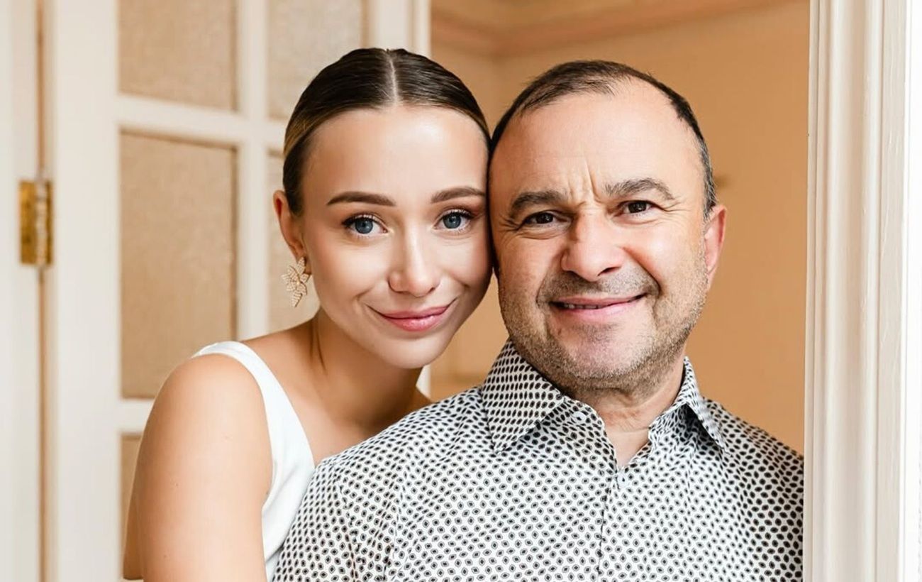 Фото новини