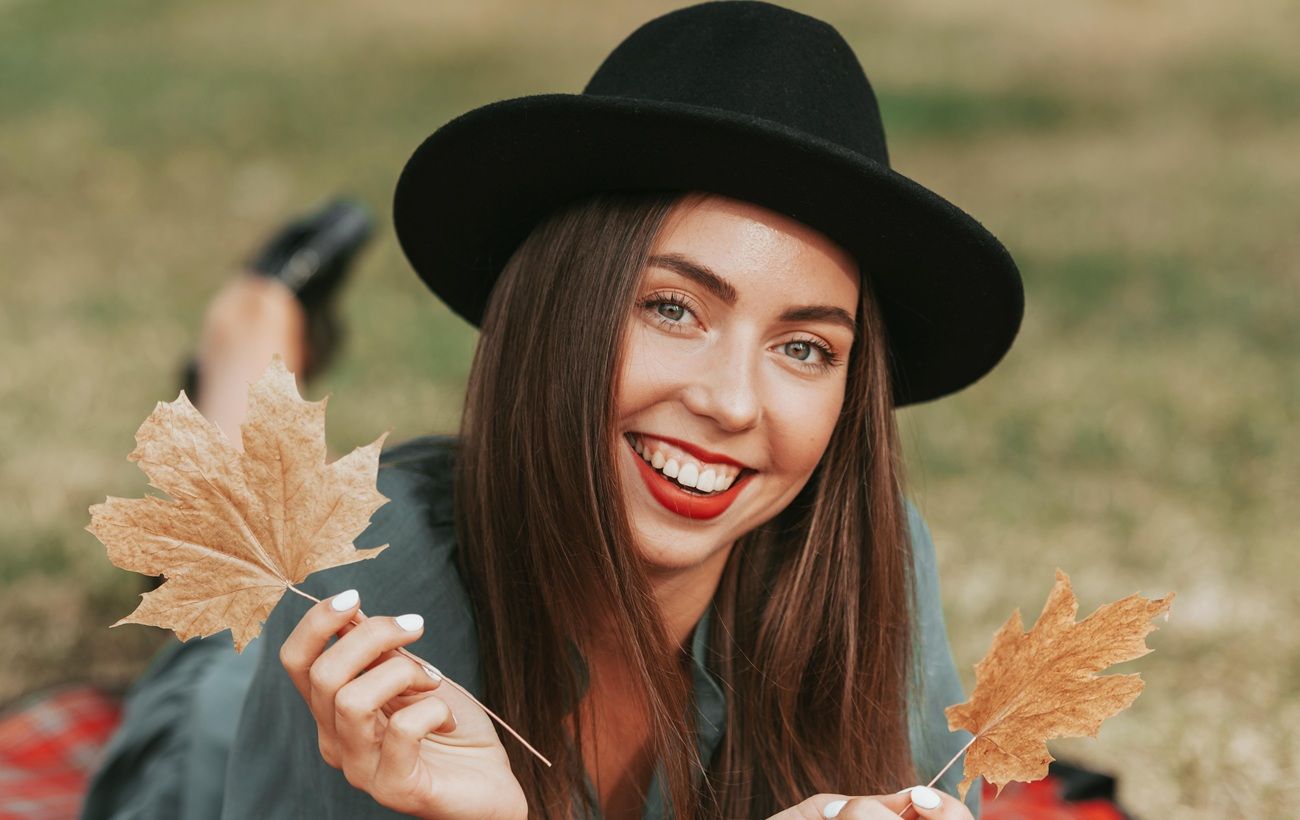 Фото новини