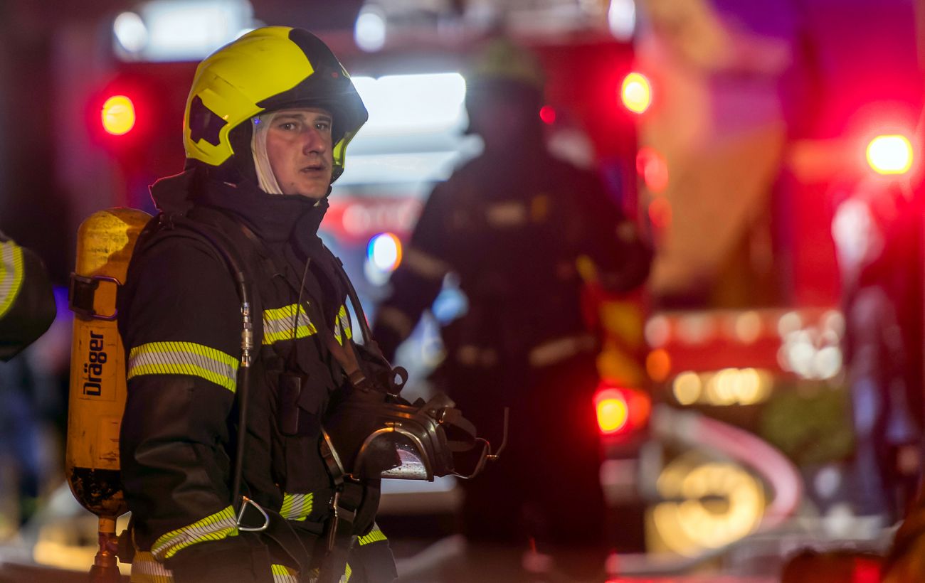 Фото новини