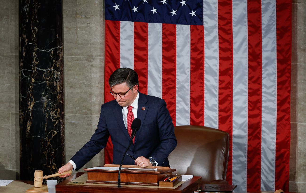 Фото новини