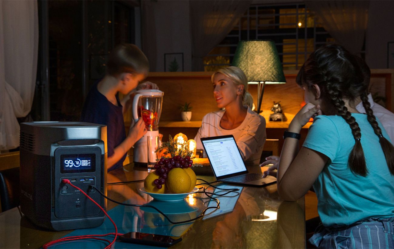 Фото новини