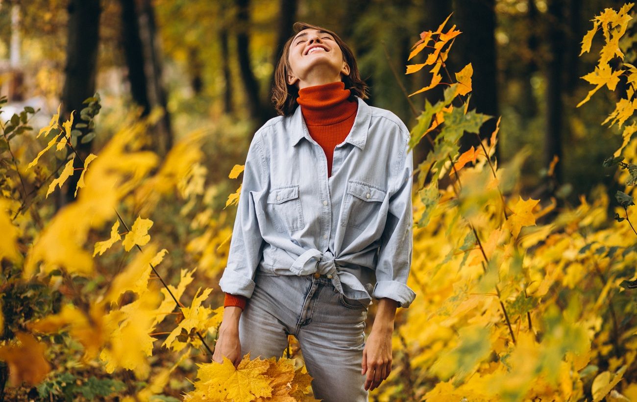 Фото новини