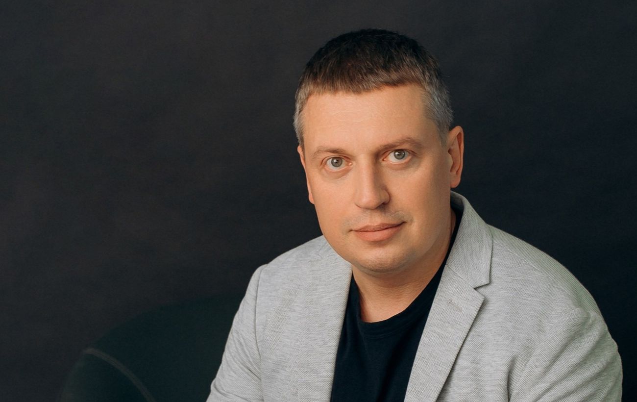 Фото новини