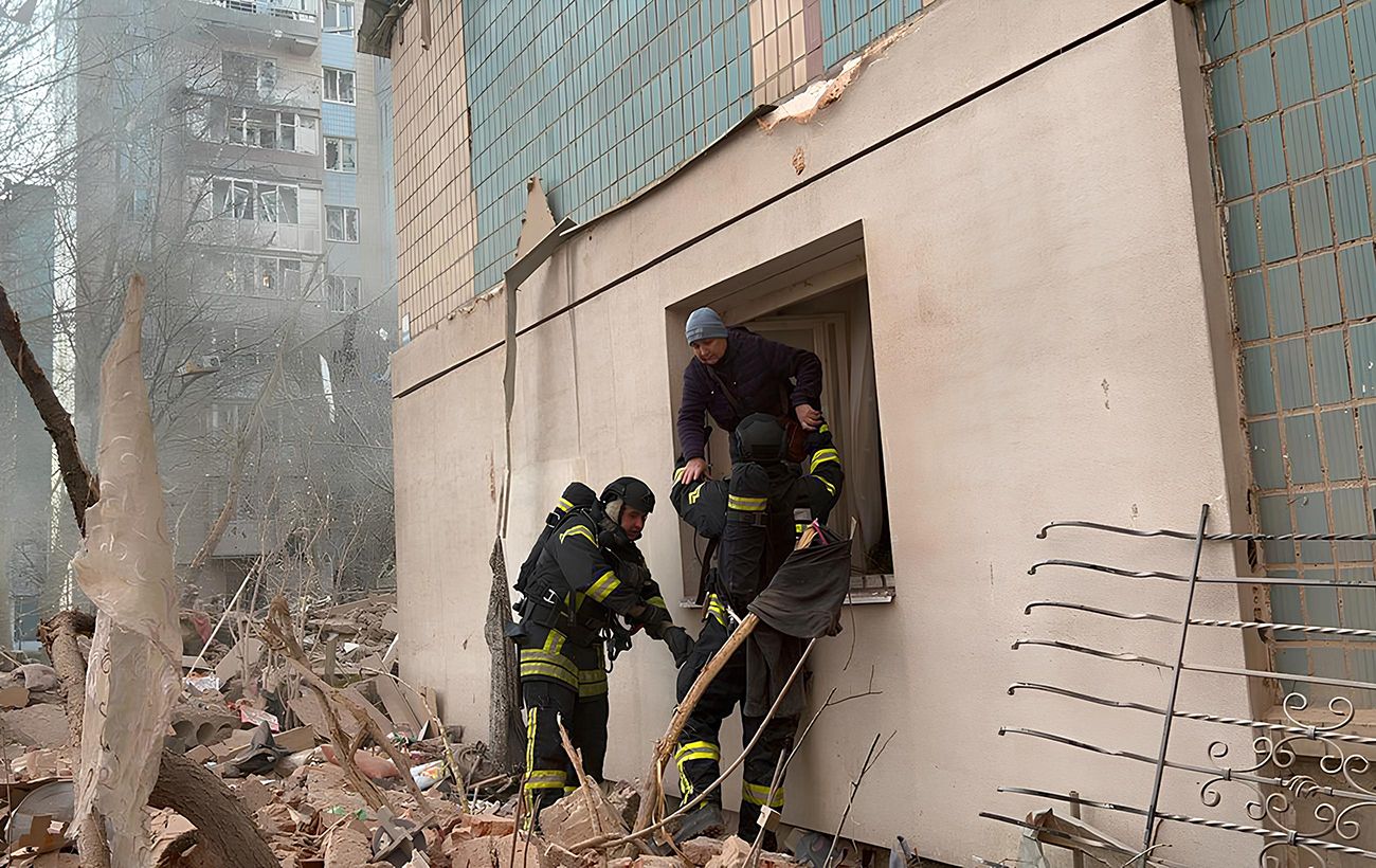 Фото новини