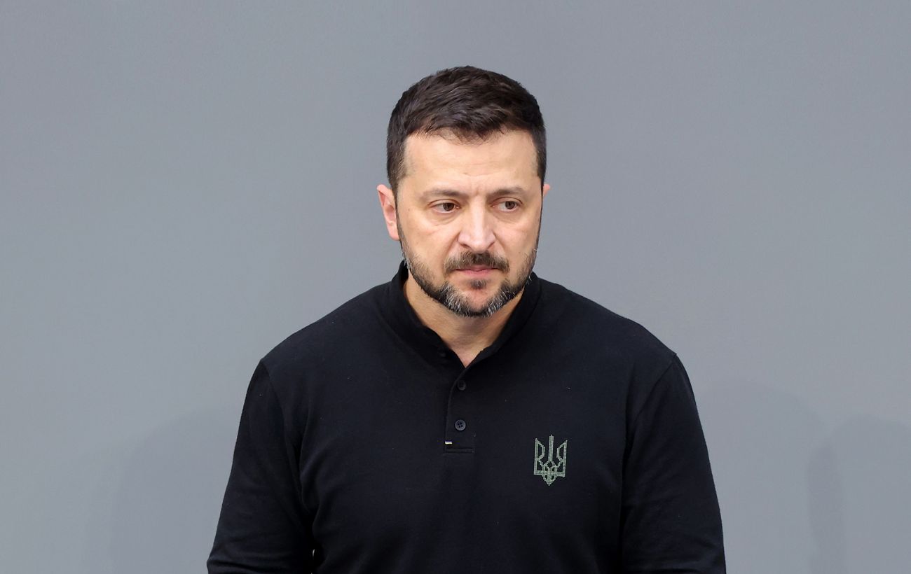 Фото новини