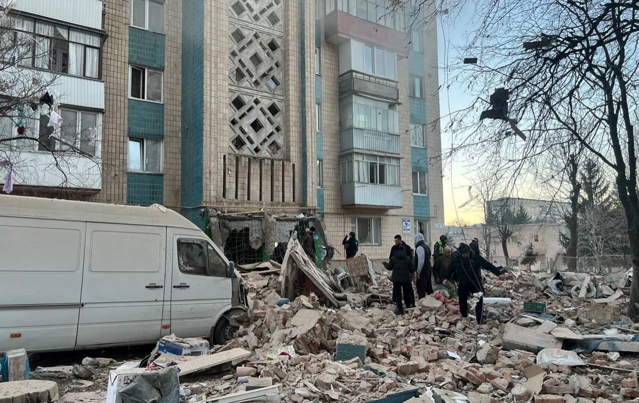 Фото новини