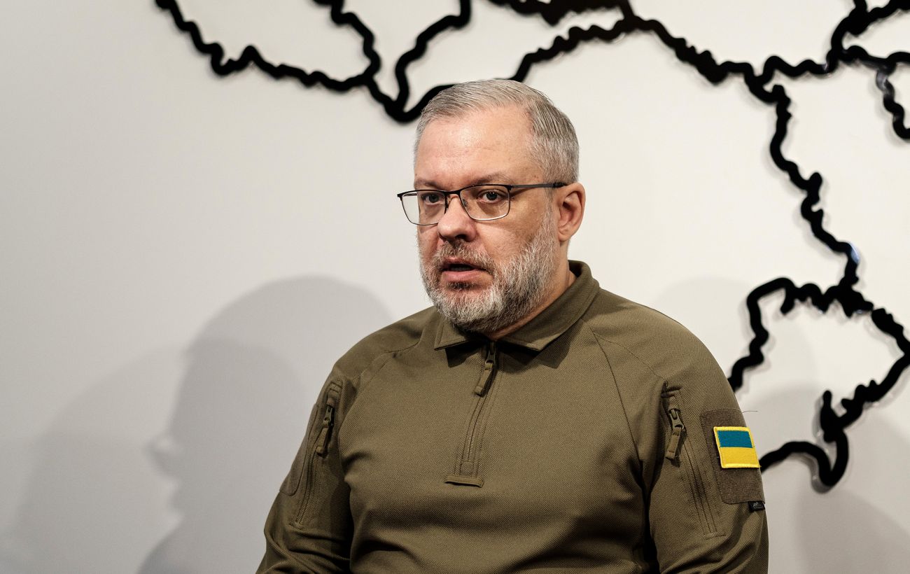 Фото новини