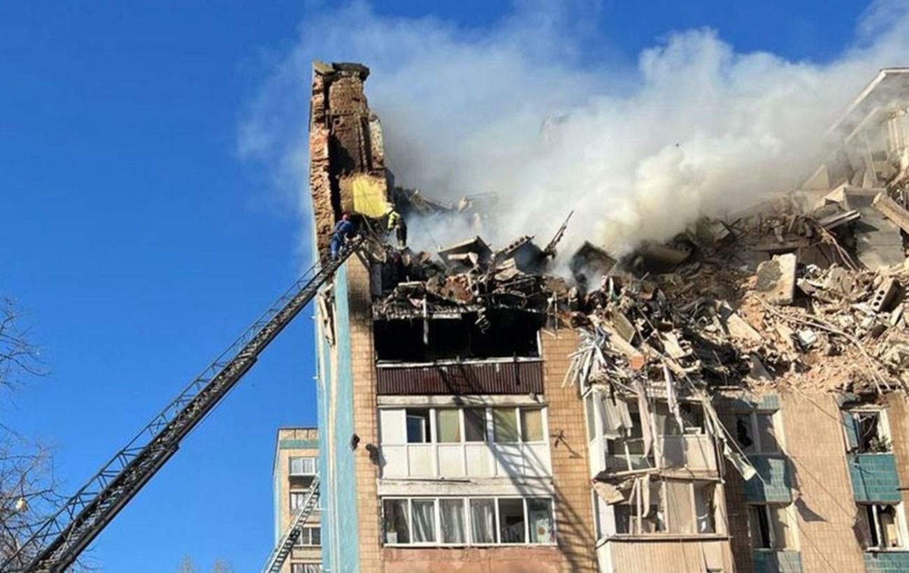 Фото новини