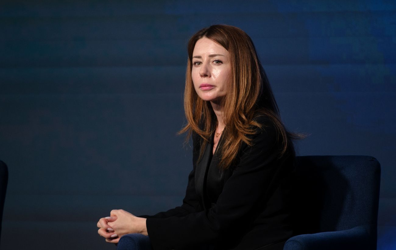 Фото новини