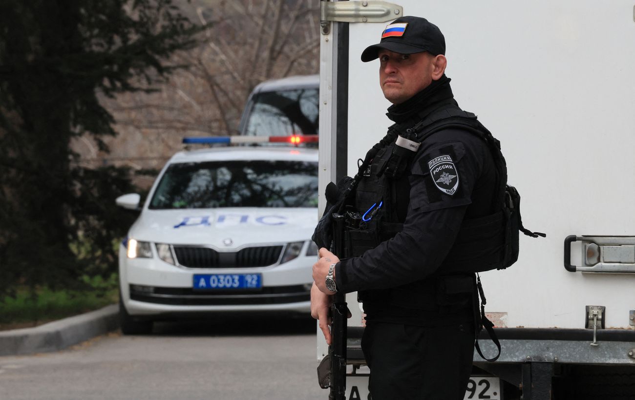 Фото новини