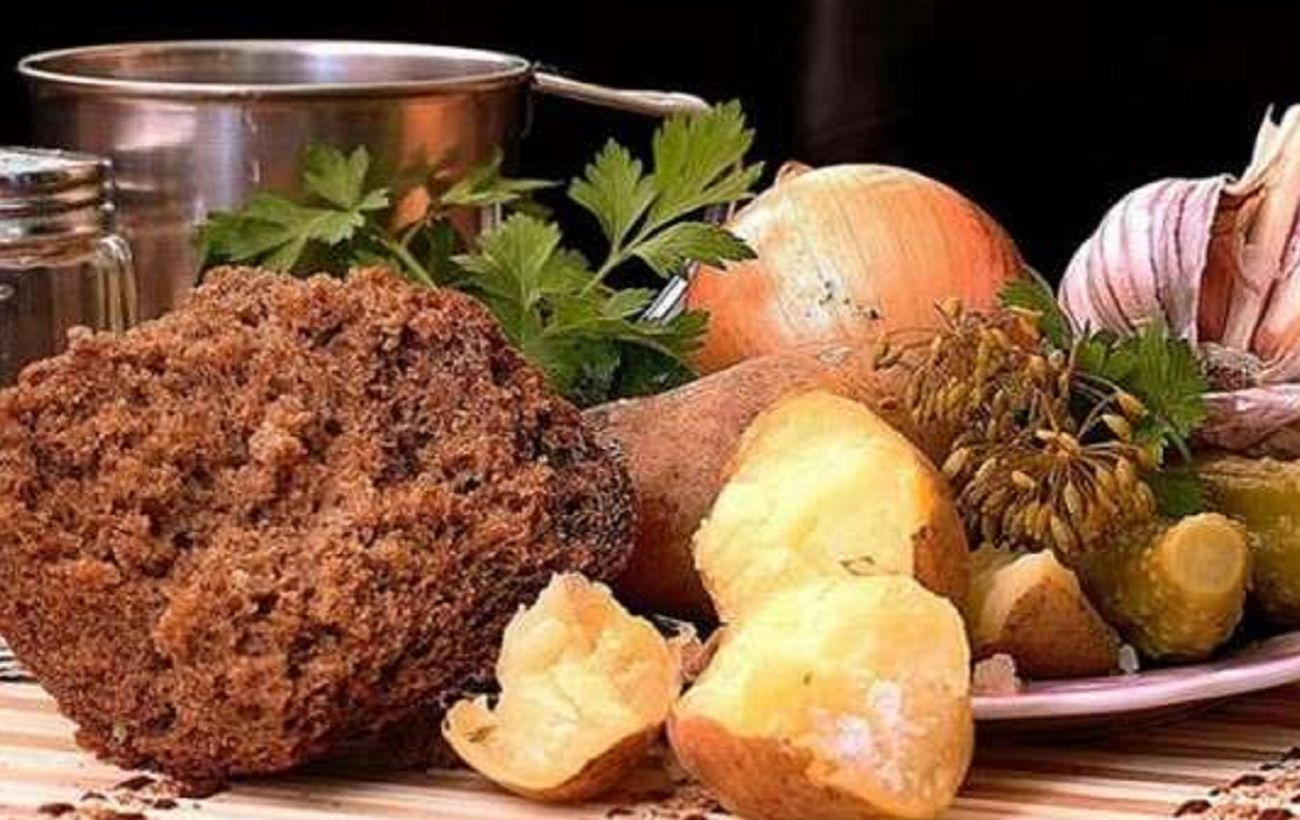 Фото новини