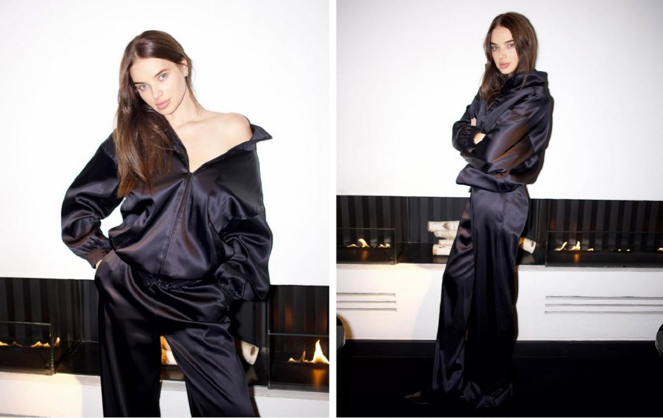 Фото новини