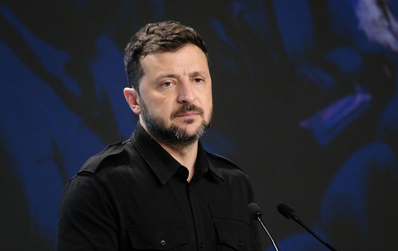 Фото новини