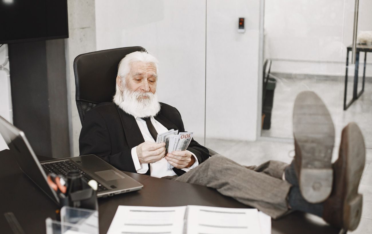 Фото новини