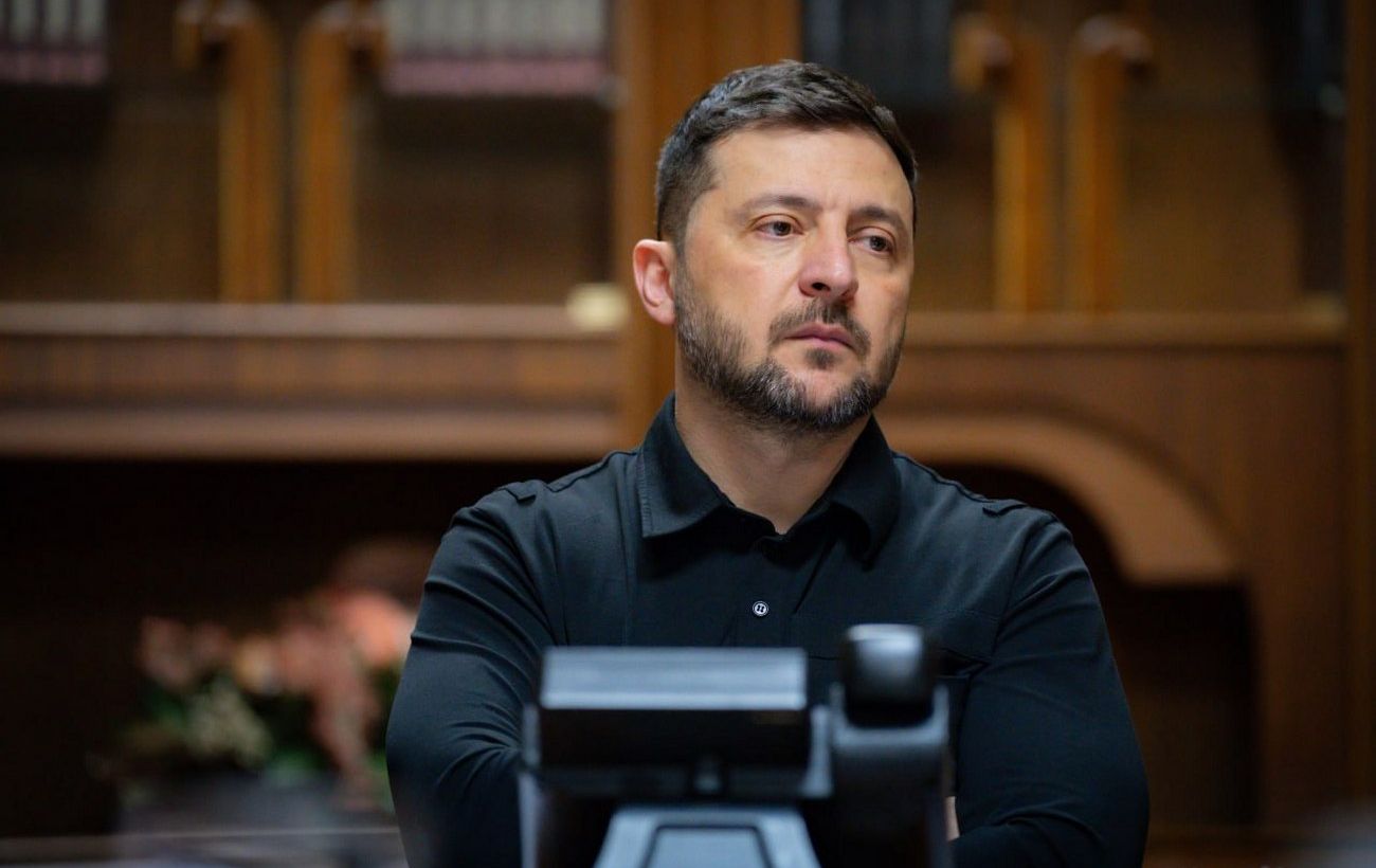 Фото новини