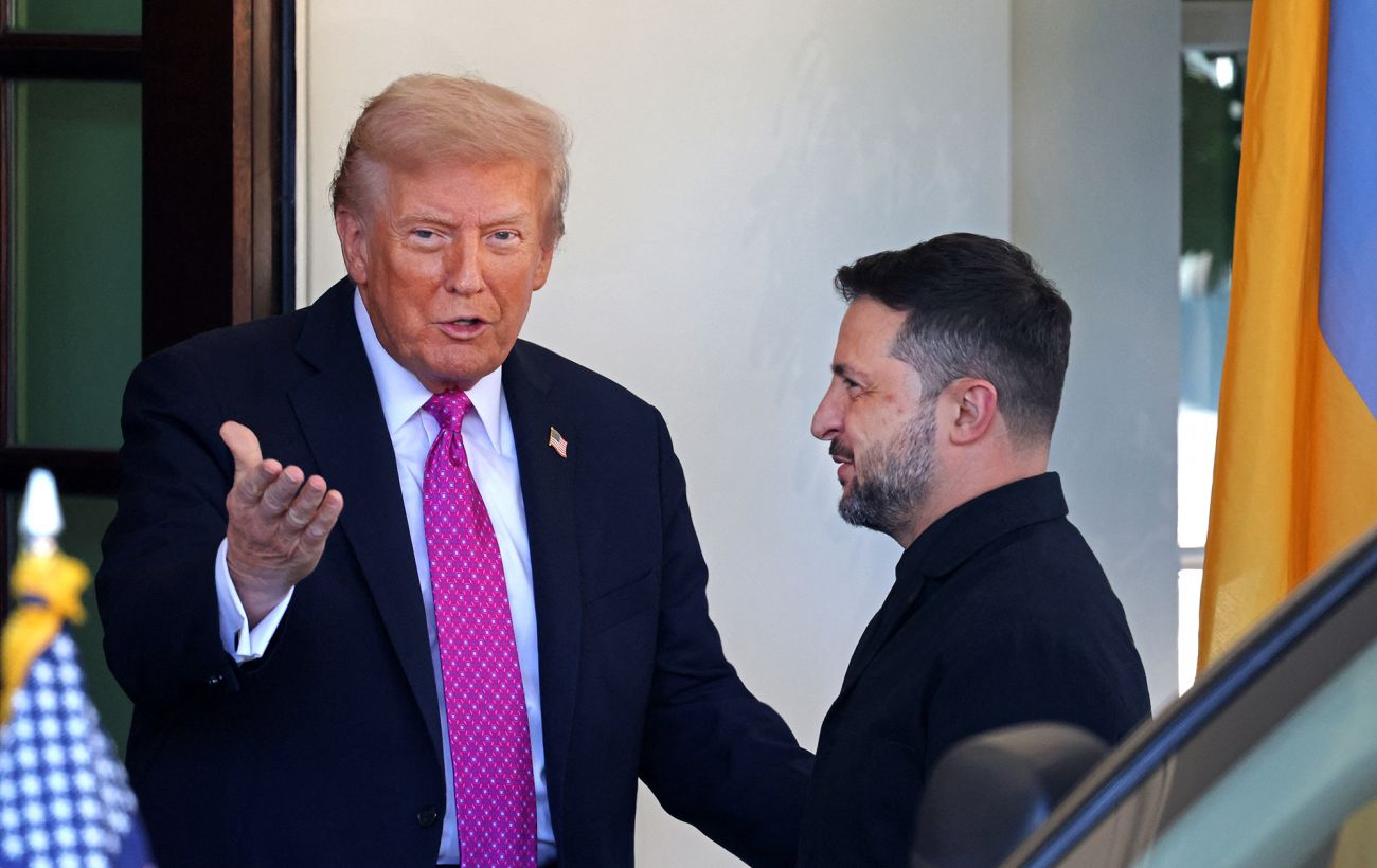 Фото новини