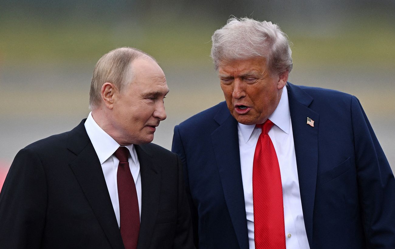 Фото новини