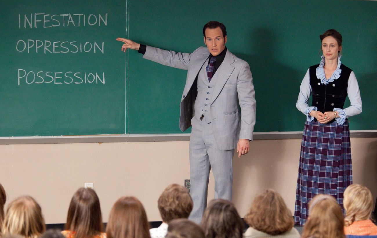 Фото новини