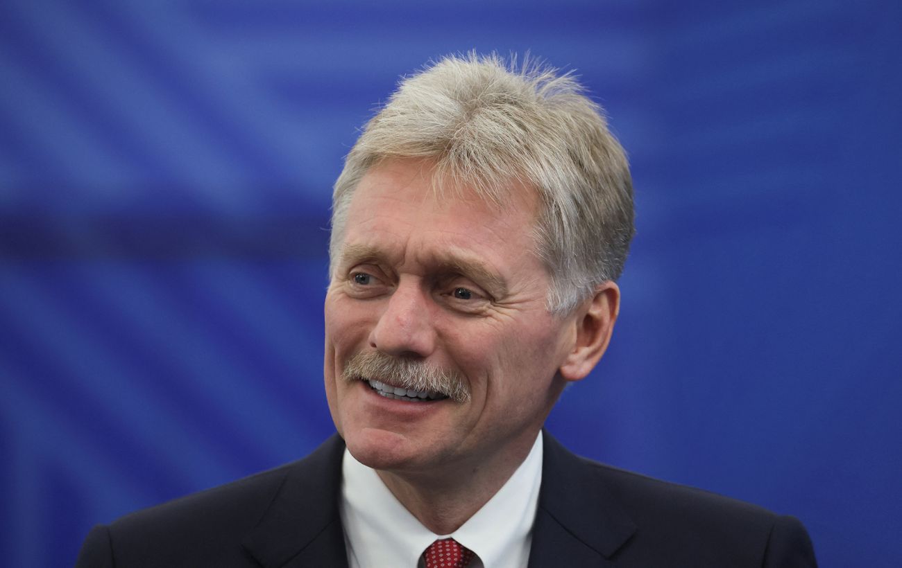 Фото новини