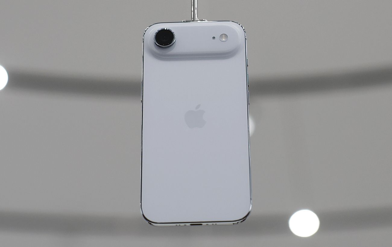 Фото новини