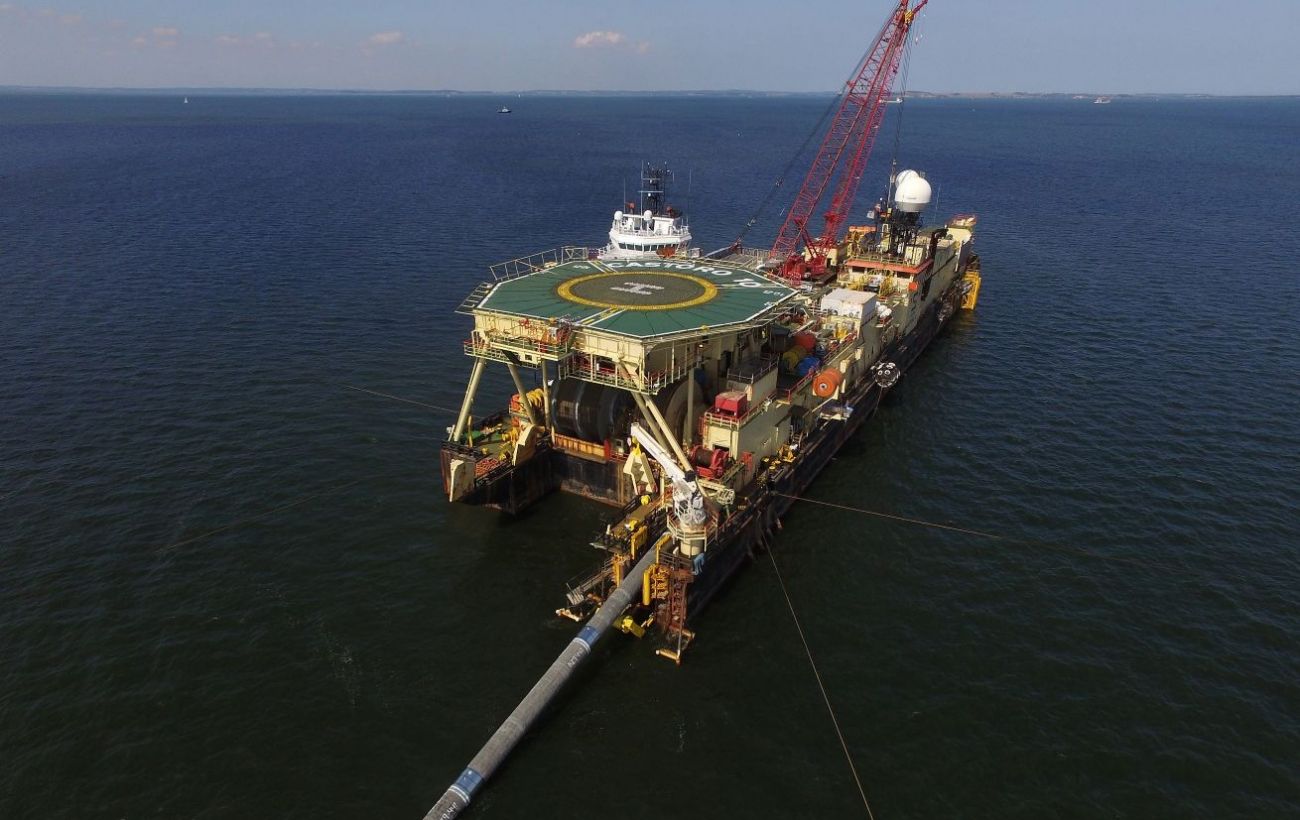 Фото новини