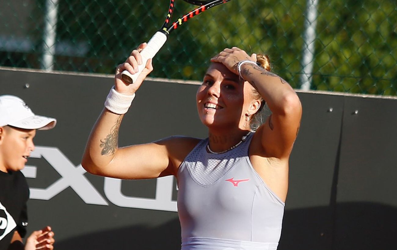 Фото новини