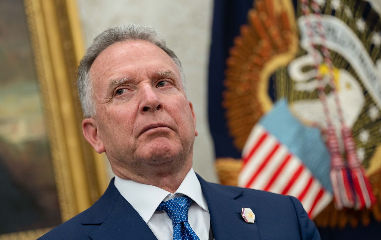 Фото новини