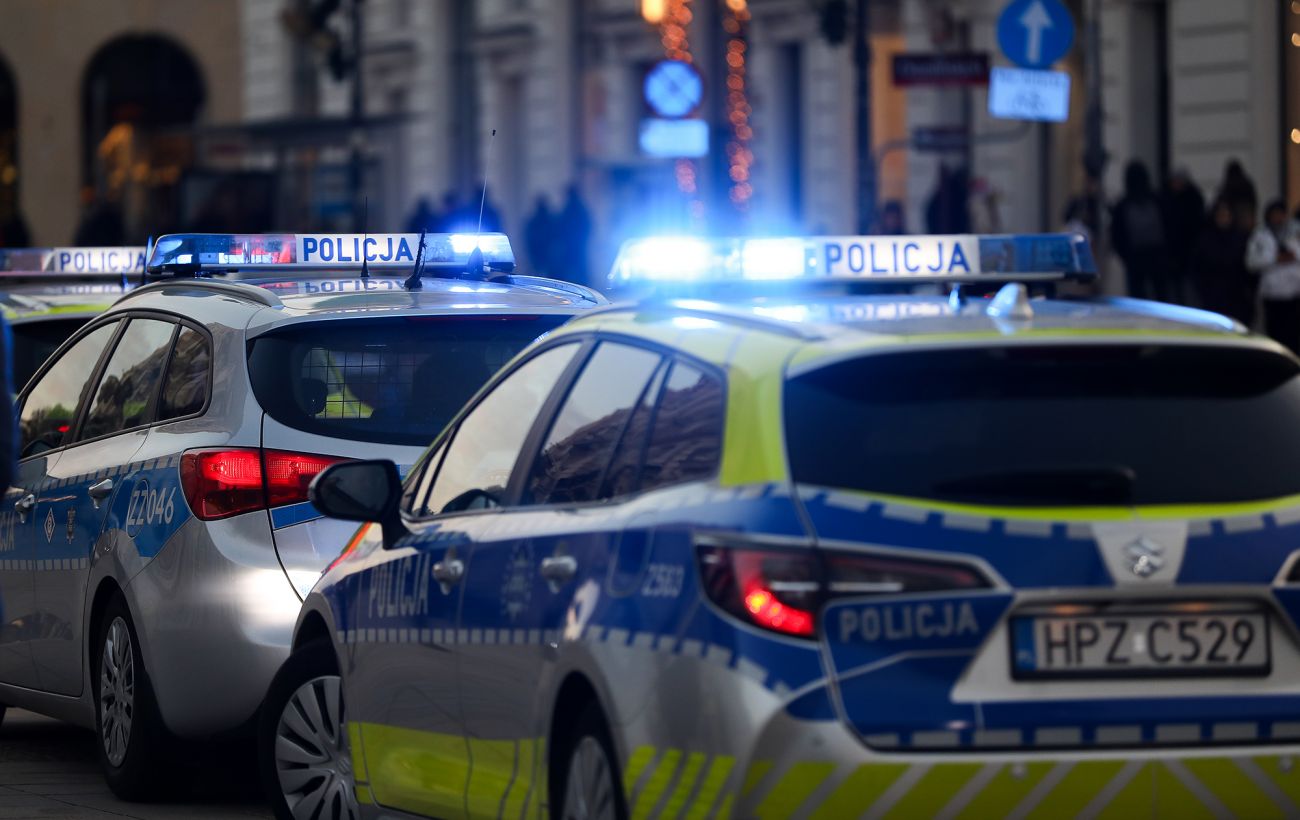 Фото новини