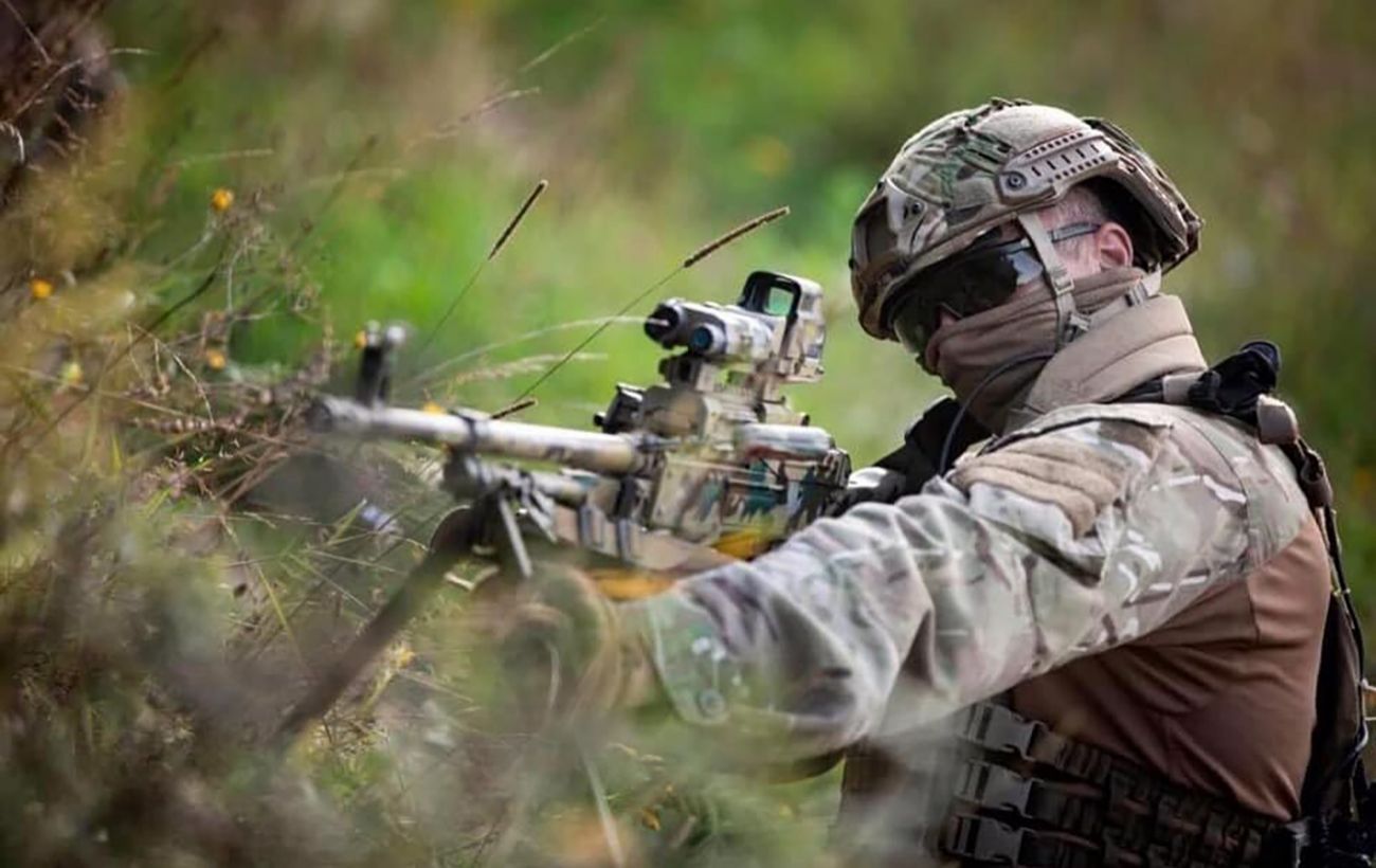 Фото новини