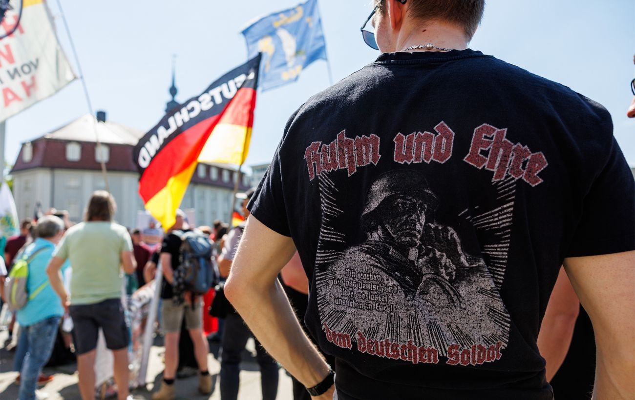 Фото новини