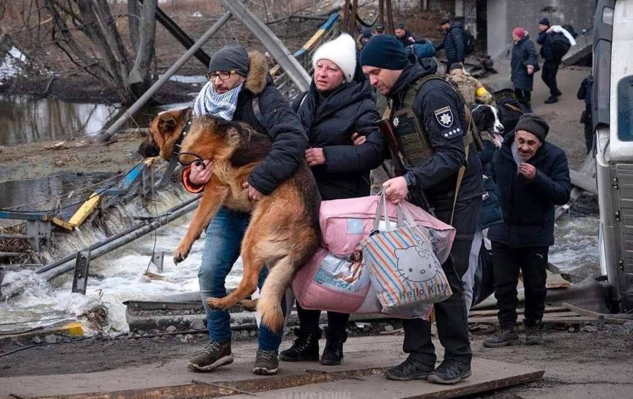 Фото новини