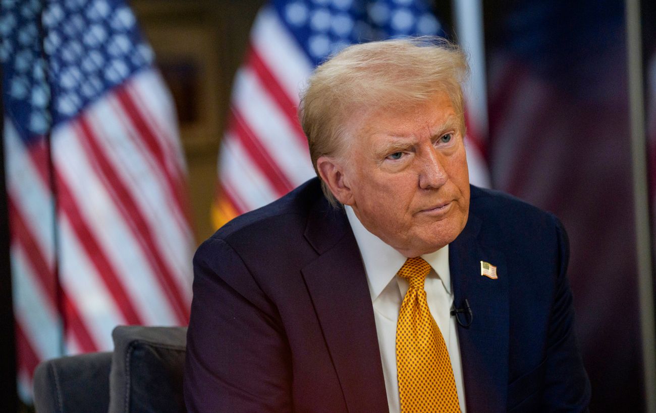 Фото новини