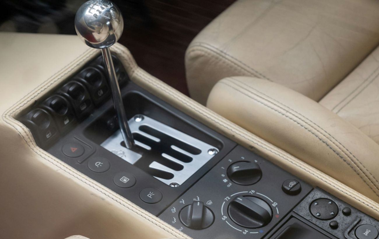 Фото новини