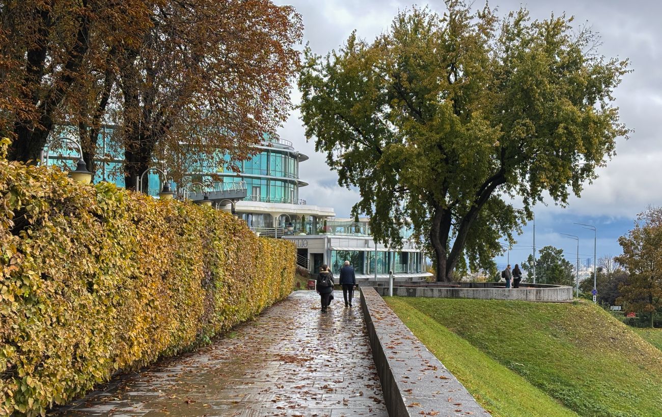 Фото новини