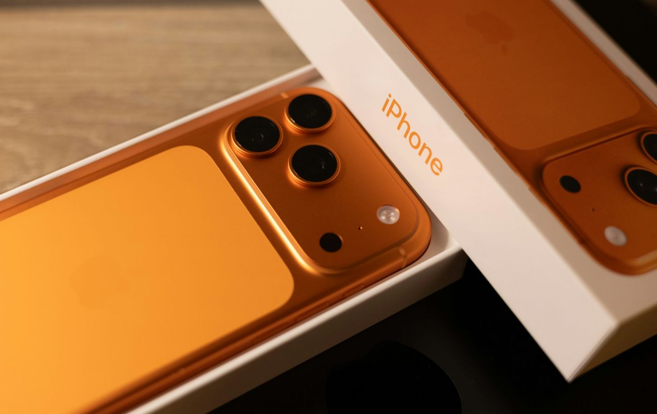 Фото новини