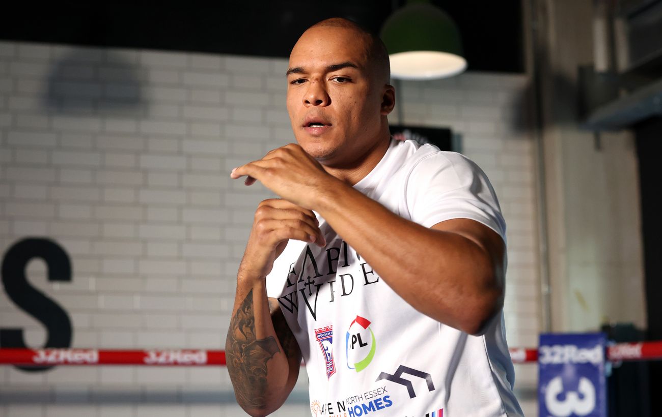 Фото новини